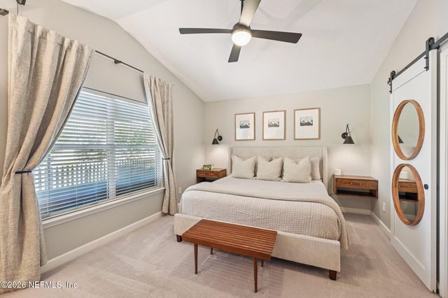 2847 SUTTON ESTATES Circle N, Jacksonville, FL 32223