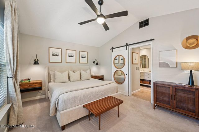 2847 SUTTON ESTATES Circle N, Jacksonville, FL 32223