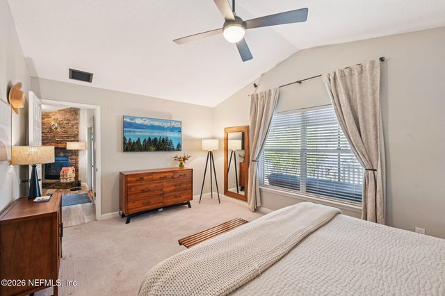 2847 SUTTON ESTATES Circle N, Jacksonville, FL 32223