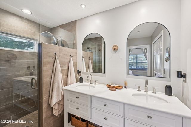 2847 SUTTON ESTATES Circle N, Jacksonville, FL 32223