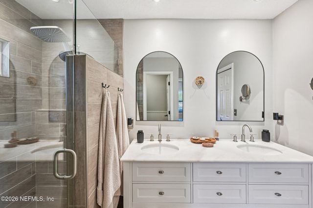 2847 SUTTON ESTATES Circle N, Jacksonville, FL 32223