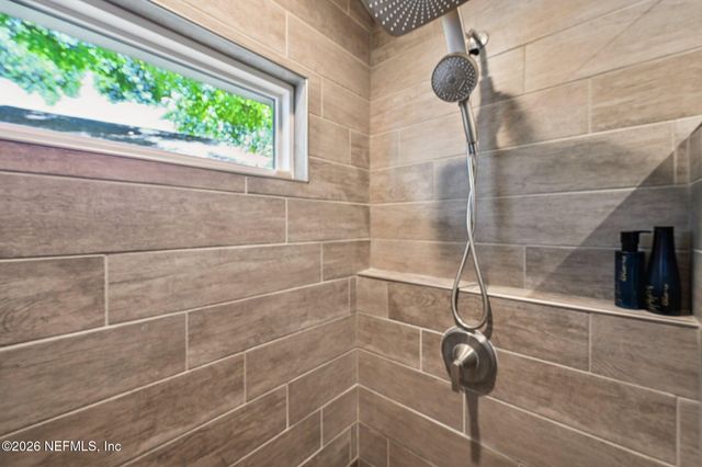 2847 SUTTON ESTATES Circle N, Jacksonville, FL 32223