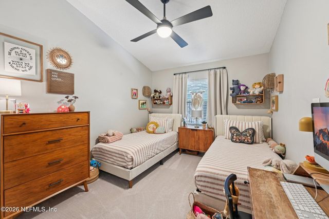 2847 SUTTON ESTATES Circle N, Jacksonville, FL 32223