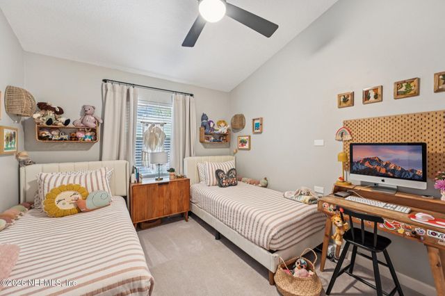 2847 SUTTON ESTATES Circle N, Jacksonville, FL 32223