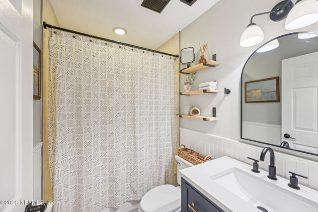 2847 SUTTON ESTATES Circle N, Jacksonville, FL 32223