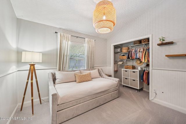 2847 SUTTON ESTATES Circle N, Jacksonville, FL 32223