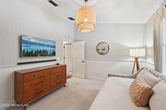 2847 SUTTON ESTATES Circle N, Jacksonville, FL 32223