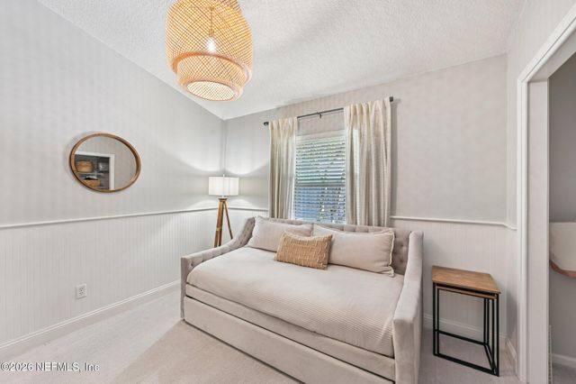 2847 SUTTON ESTATES Circle N, Jacksonville, FL 32223