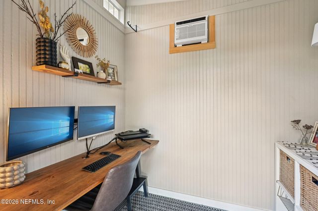 2847 SUTTON ESTATES Circle N, Jacksonville, FL 32223