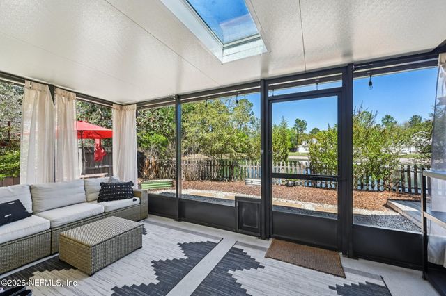 2847 SUTTON ESTATES Circle N, Jacksonville, FL 32223