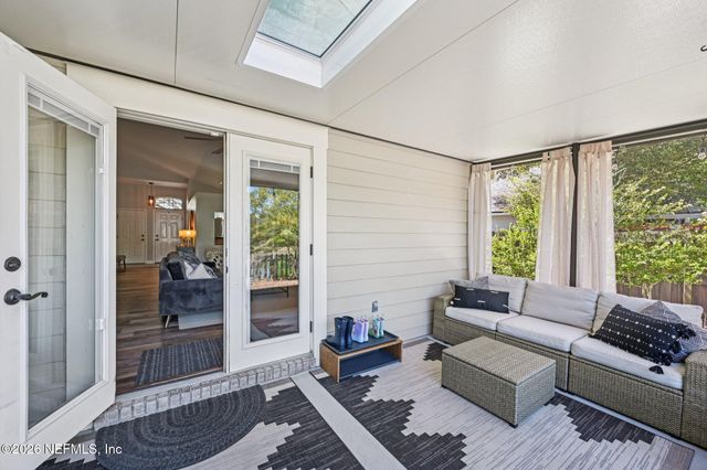 2847 SUTTON ESTATES Circle N, Jacksonville, FL 32223