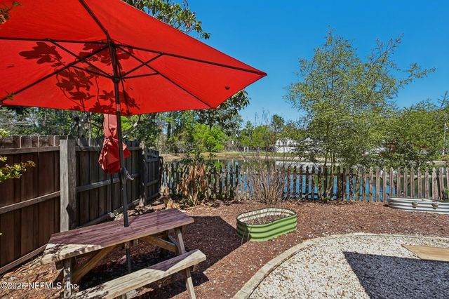 2847 SUTTON ESTATES Circle N, Jacksonville, FL 32223