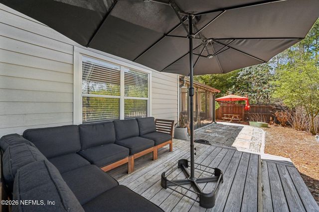 2847 SUTTON ESTATES Circle N, Jacksonville, FL 32223