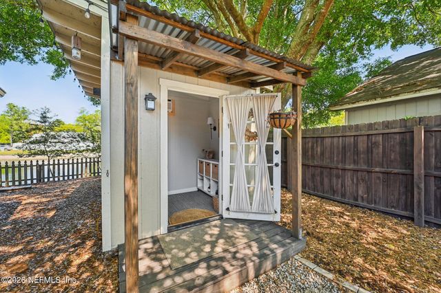 2847 SUTTON ESTATES Circle N, Jacksonville, FL 32223