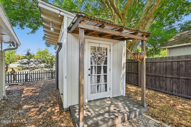 2847 SUTTON ESTATES Circle N, Jacksonville, FL 32223