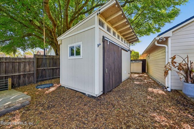 2847 SUTTON ESTATES Circle N, Jacksonville, FL 32223