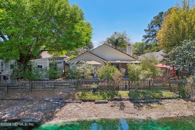 2847 SUTTON ESTATES Circle N, Jacksonville, FL 32223