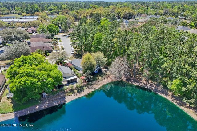 2847 SUTTON ESTATES Circle N, Jacksonville, FL 32223