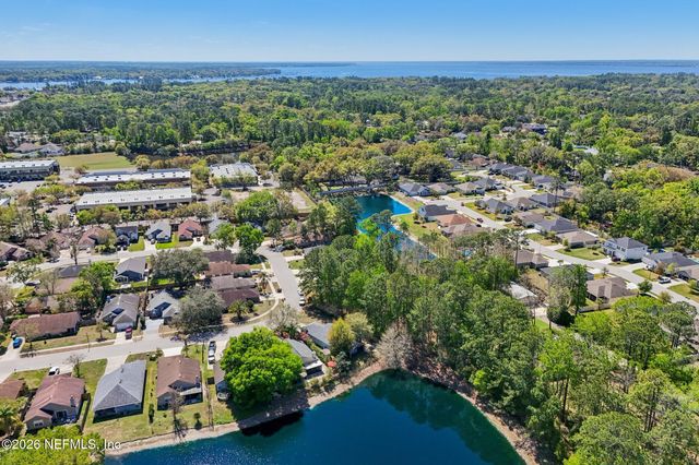 2847 SUTTON ESTATES Circle N, Jacksonville, FL 32223