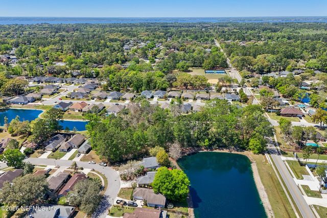 2847 SUTTON ESTATES Circle N, Jacksonville, FL 32223
