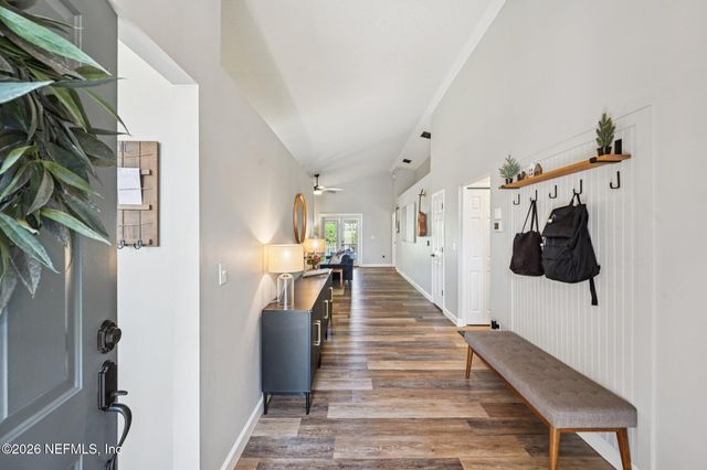 2847 SUTTON ESTATES Circle N, Jacksonville, FL 32223