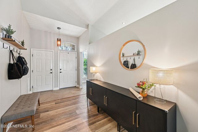 2847 SUTTON ESTATES Circle N, Jacksonville, FL 32223