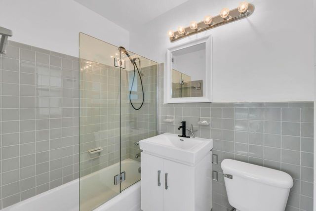 1221 Hillsboro Mile 39c, Hillsboro Beach, FL 33062