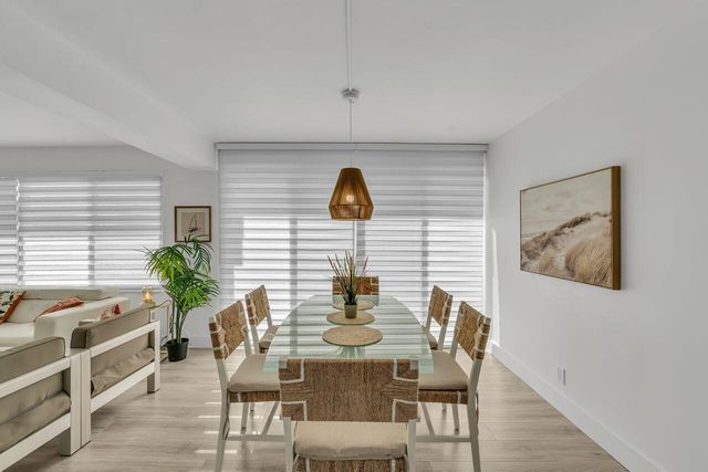 1221 Hillsboro Mile 39c, Hillsboro Beach, FL 33062