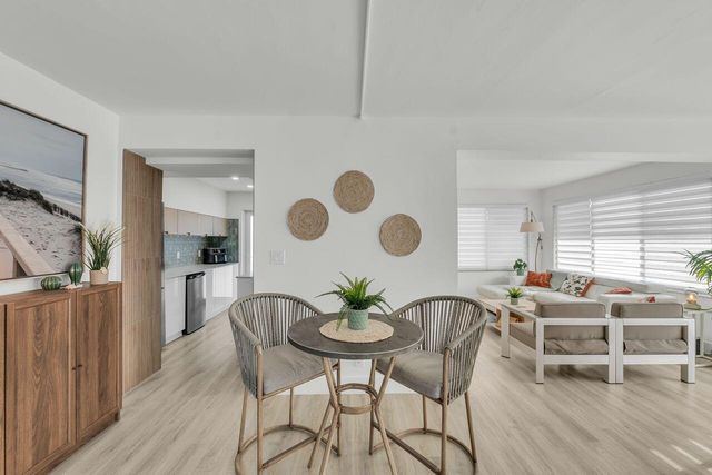 1221 Hillsboro Mile 39c, Hillsboro Beach, FL 33062