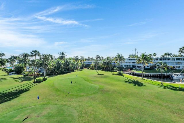 1221 Hillsboro Mile 39c, Hillsboro Beach, FL 33062