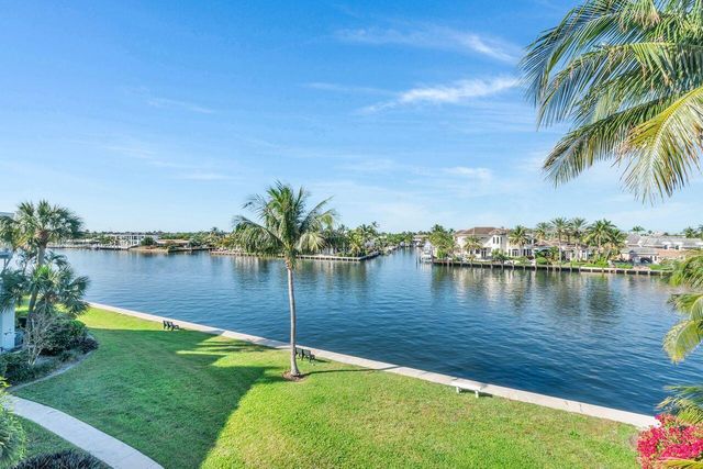 1221 Hillsboro Mile 39c, Hillsboro Beach, FL 33062