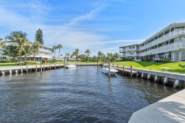 1221 Hillsboro Mile 39c, Hillsboro Beach, FL 33062