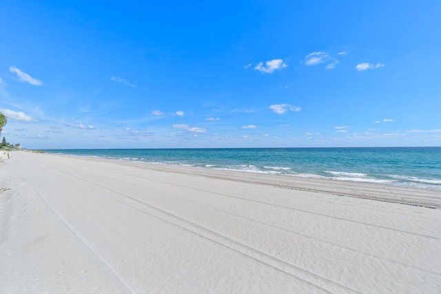 1221 Hillsboro Mile 39c, Hillsboro Beach, FL 33062