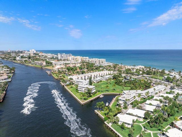 1221 Hillsboro Mile 39c, Hillsboro Beach, FL 33062