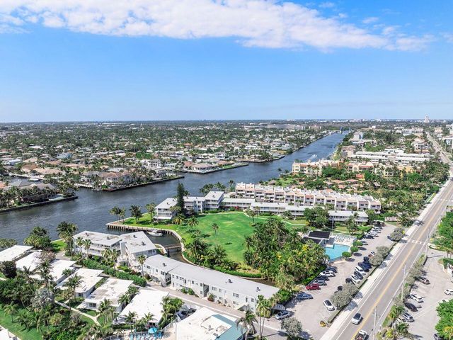 1221 Hillsboro Mile 39c, Hillsboro Beach, FL 33062