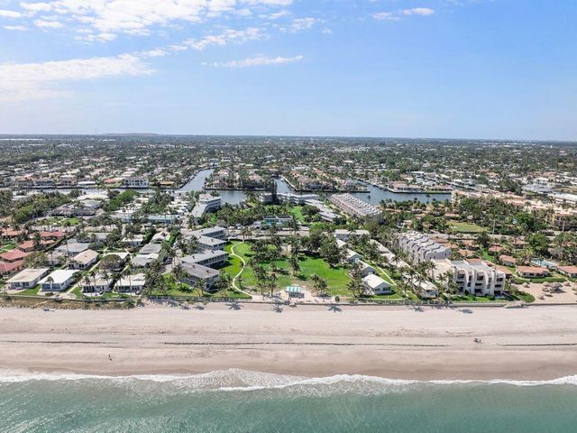 1221 Hillsboro Mile 39c, Hillsboro Beach, FL 33062