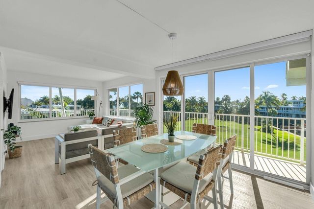 1221 Hillsboro Mile 39c, Hillsboro Beach, FL 33062