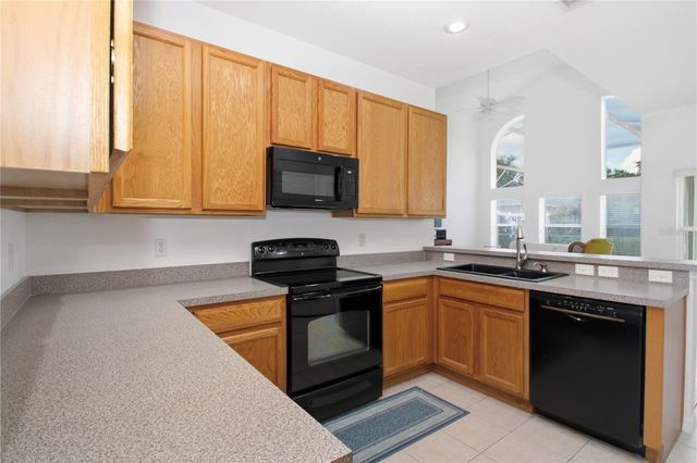 1626 CERULEAN WAY, Gotha, FL 34734