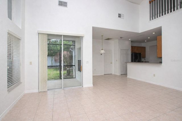 1626 CERULEAN WAY, Gotha, FL 34734