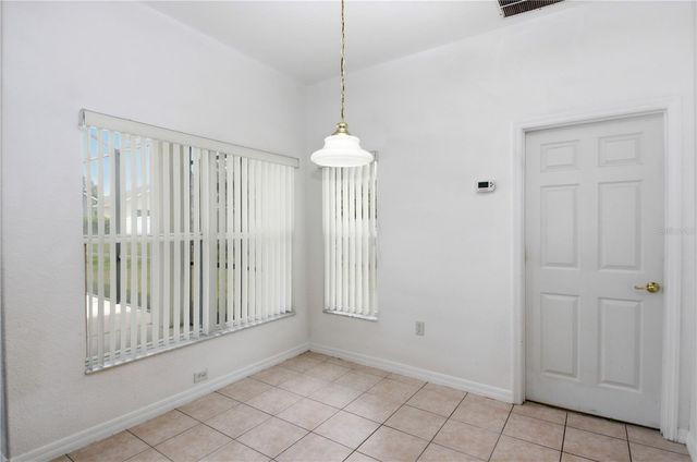 1626 CERULEAN WAY, Gotha, FL 34734