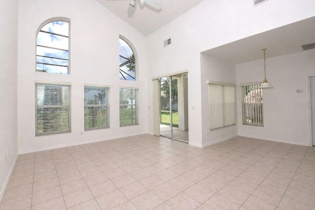 1626 CERULEAN WAY, Gotha, FL 34734
