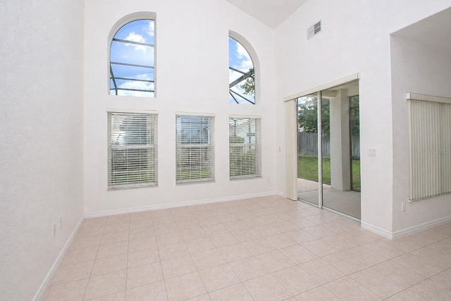 1626 CERULEAN WAY, Gotha, FL 34734