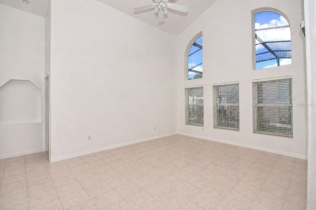 1626 CERULEAN WAY, Gotha, FL 34734