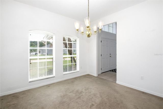 1626 CERULEAN WAY, Gotha, FL 34734