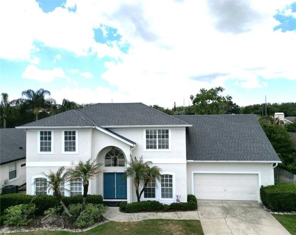 1626 CERULEAN WAY, Gotha, FL 34734