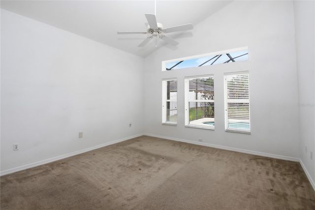 1626 CERULEAN WAY, Gotha, FL 34734