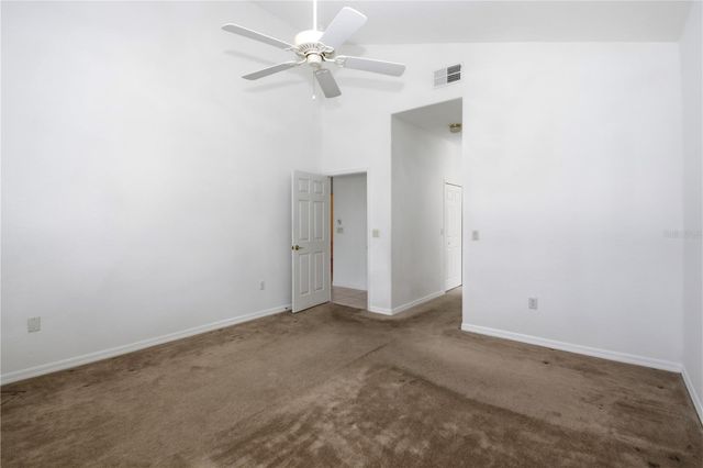 1626 CERULEAN WAY, Gotha, FL 34734