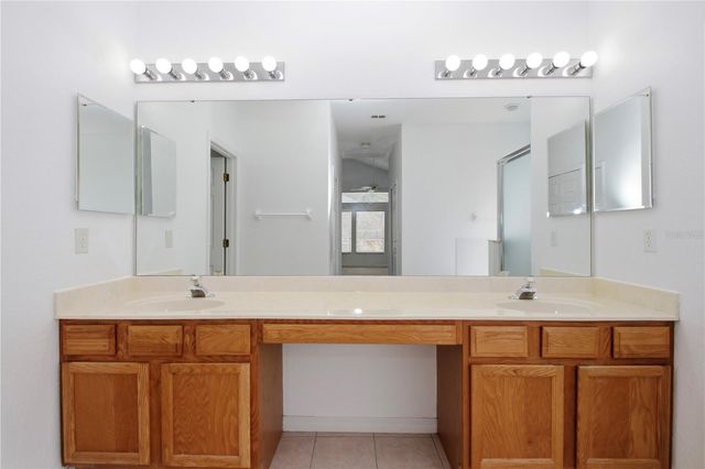 1626 CERULEAN WAY, Gotha, FL 34734