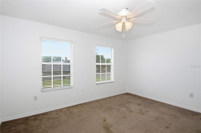 1626 CERULEAN WAY, Gotha, FL 34734