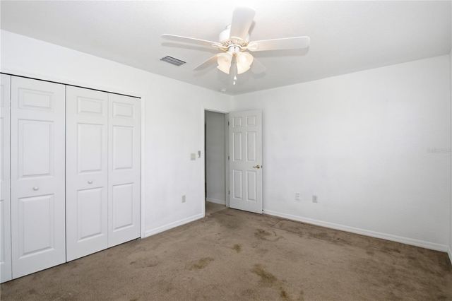 1626 CERULEAN WAY, Gotha, FL 34734